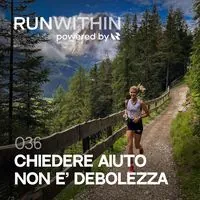 Federica Zuccollo