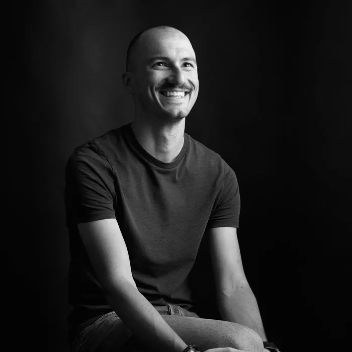 Tommaso Meneghin