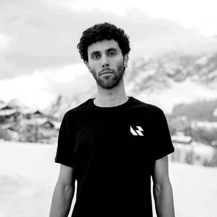 Filippo Facci
